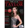 The A-Z of Taylor [GB] Sklep on-line