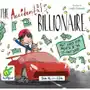 The Accidental Billionaire Sklep on-line