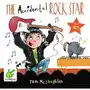 The Accidental Rock Star Sklep on-line