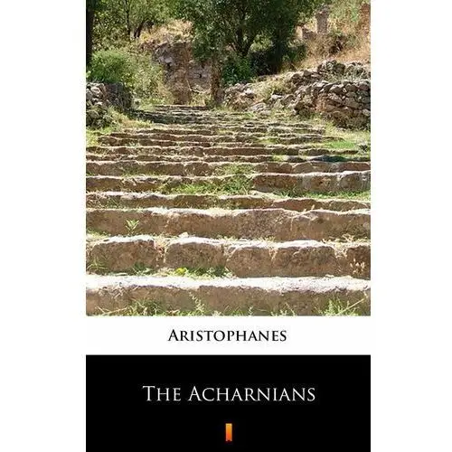 The Acharnians