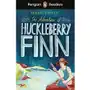The Adventures of Huckleberry Finn. Penguin Readers. Level 2 Sklep on-line