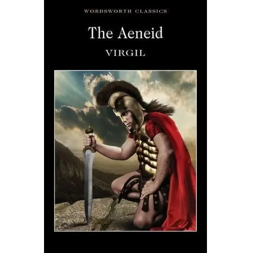 The Aeneid Josef Virgil Grohman