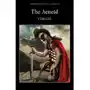 The Aeneid Josef Virgil Grohman Sklep on-line