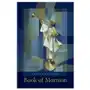 The Annotated Book of Mormon (Hardback) Sklep on-line