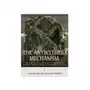 The Antikythera Mechanism: The History and Mystery of the Ancient World's Most Famous Astronomical Device Sklep on-line