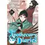 The Apothecary Diaries: Volume 11 (Light Novel) Sklep on-line