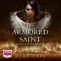 The Armored Saint Sklep on-line