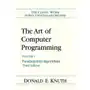 The Art of Computer Programming [DRM] Sklep on-line