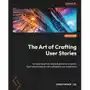 The Art of Crafting User Stories Sklep on-line