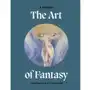 The Art of Fantasy: A Visual Sourcebook of All That is Unreal Sklep on-line