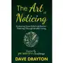 The art of Noticing Sklep on-line