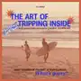 The Art of Tripping Inside Sklep on-line