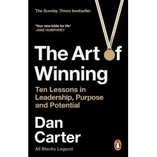 The Art of Winning