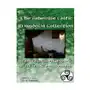 The Asheville Celtic Mandolin Collection: Standard Notation, Tablature and Chords for the Celtic Mandolin Sklep on-line