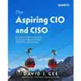 The Aspiring CIO and CISO Sklep on-line