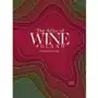 The Atlas of Wine - Poland Sklep on-line