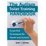 The Autism Toilet Training Handbook Sklep on-line