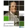 The Autobiography of Benjamin Franklin Sklep on-line