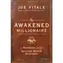 The Awakened Millionaire Joe Vitale Sklep on-line