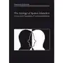 The Axiology of Spoken Interaction. An Essay on the Organisation of Conversational Behaviour - Przemysław Żywiczyński, AZ#7D473BECEB/DL-ebwm/pdf Sklep on-line