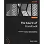 The Azure IoT Handbook Sklep on-line