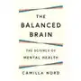The Balanced Brain – The Science of Mental Health Sklep on-line