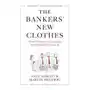 The Bankers′ New Clothes – What′s Wrong with Banking and What to Do about It – New and Expanded Edition Sklep on-line
