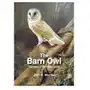 The Barn Owl Borgatti, Stephen P.; Everett, Martin G.; Johnson, Jeffrey C Sklep on-line