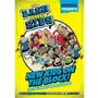 The Bash Street Kids - ebook EPUB Sklep on-line