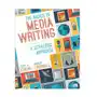 The Basics of Media Writing Kuehn, Scott A.; Lingwall, James Andrew Sklep on-line