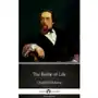 The Battle of Life by Charles Dickens (Illustrated) Sklep on-line