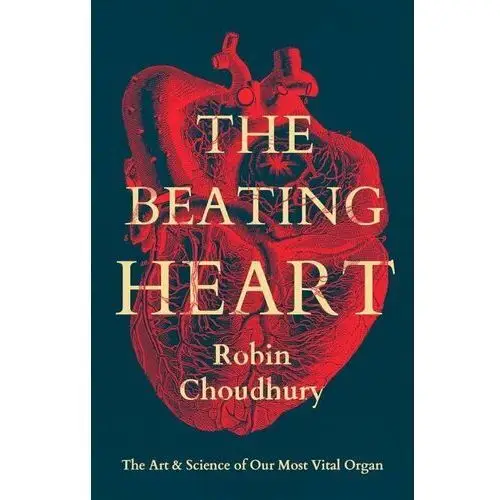 The Beating Heart