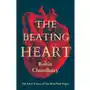 The Beating Heart Sklep on-line