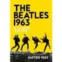 The Beatles 1963: A Year in the Life Sklep on-line