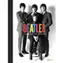 The Beatles. The Illustrated Lyrics Sklep on-line