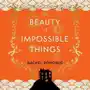 The Beauty of Impossible Things Sklep on-line