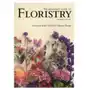The Beginner's Guide to Floristry Batho, Rosemary; Kay, Judy; Waugh, Bernice Sklep on-line