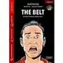The Belt w wersji do nauki angielskiego. Książka ze słownikiem, ćwiczeniami i nagraniem mp3 Sklep on-line
