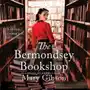 The Bermondsey Bookshop Sklep on-line