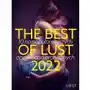 THE BEST OF LUST 2022: 10 najpopularniejszych opowiadań erotycznych Sklep on-line