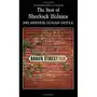 The Best of Sherlock Holmes Sklep on-line