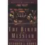 The Birth of the Messiah; A new updated edition Browne, Raymond C Sklep on-line