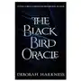 The black bird oracle Headline publishing group Sklep on-line