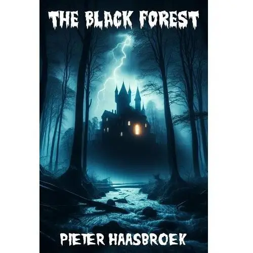 The Black Forest