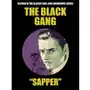 The Black Gang Sklep on-line