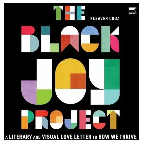 The Black Joy Project