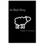 The black sheep Createspace independent publishing platform Sklep on-line