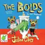 The Bolds to the Rescue Sklep on-line