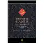 Book of Hadith Sklep on-line