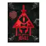 The Book of Bill (Gravity Falls) Sklep on-line